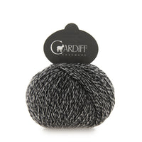 Cardiff Cashmere Classic