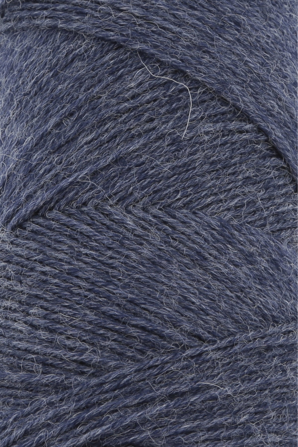 Lang Yarns - Jawoll Superwash