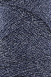 Lang Yarns - Jawoll Superwash