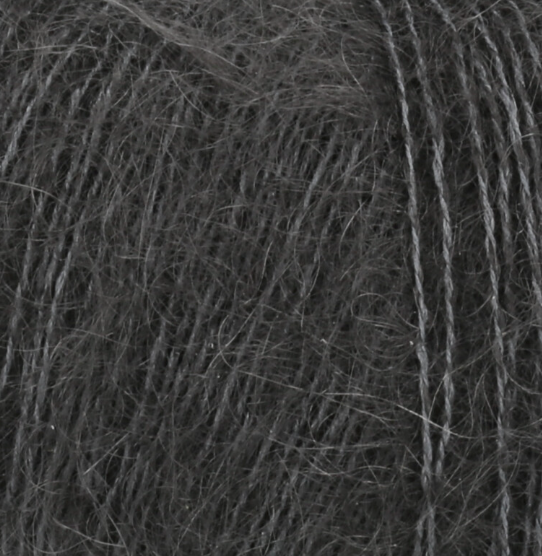 Lang Yarns - Lace