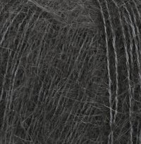 Lang Yarns - Lace