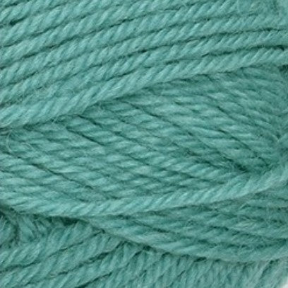 Sandnes Garn - Peer Gynt 100% Norwegian Wool