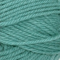 Sandnes Garn - Peer Gynt 100% Norwegian Wool