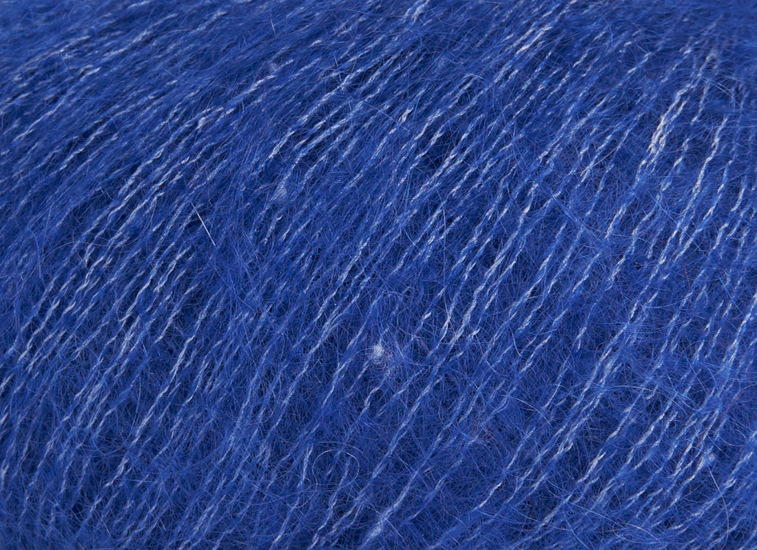 Rowan - Kid Silk Haze