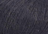 Rowan - Kid Silk Haze