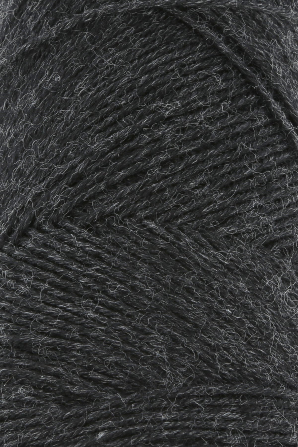 Lang Yarns - Jawoll Superwash