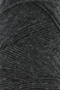 Lang Yarns - Jawoll Superwash