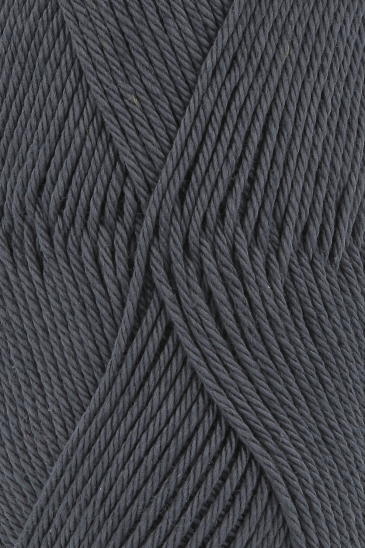 Lang Yarns - Quattro