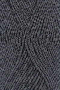 Lang Yarns - Quattro