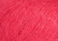 Rowan - Kid Silk Haze