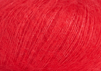 Rowan - Kid Silk Haze