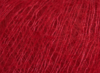 Rowan - Kid Silk Haze
