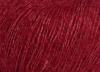 Rowan - Kid Silk Haze
