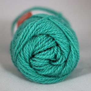 Jamieson & Smith 2Ply Jumper Weight Shetland Wool