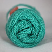 Jamieson & Smith 2Ply Jumper Weight Shetland Wool