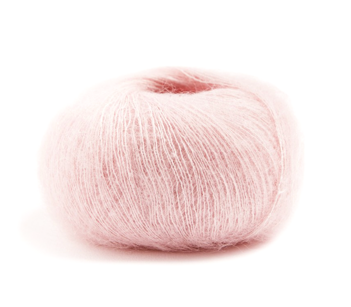 Lamana - Premia Mohair Silk