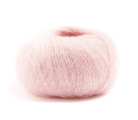 Lamana - Premia Mohair Silk