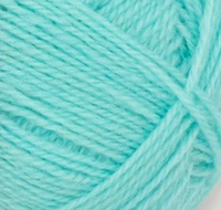 Sandnes Garn - Tynn Peer Gynt