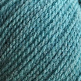 Gepard Garn Wild & Soft