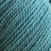 Gepard Garn Wild & Soft