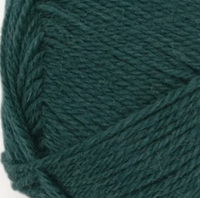 Sandnes Garn - Tynn Peer Gynt