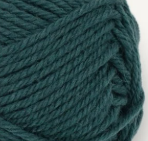 Sandnes Garn - Peer Gynt 100% Norwegian Wool