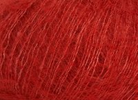 Rowan - Kid Silk Haze
