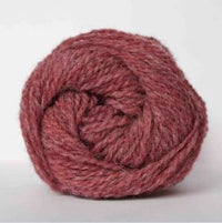 Jamieson & Smith 2Ply Jumper Weight Shetland Wool