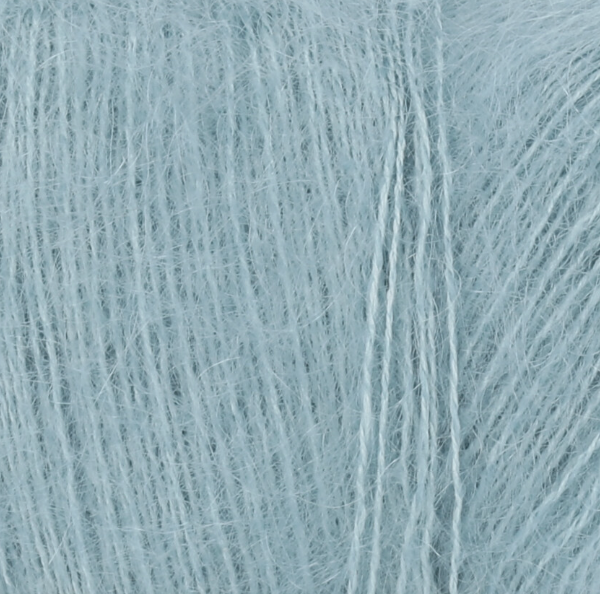 Lang Yarns - Lace