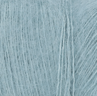 Lang Yarns - Lace