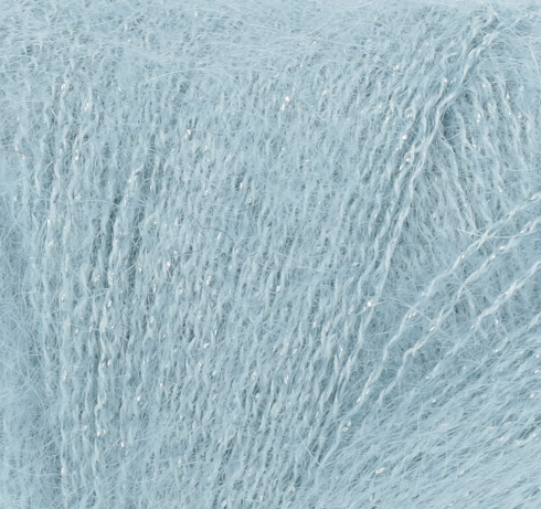 Lang Yarns - Lace Lamé