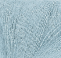 Lang Yarns - Lace Lamé