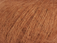 Rowan - Kid Silk Haze