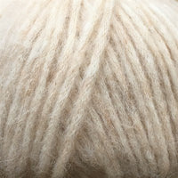 camarose - snefnug lysbeige 7314