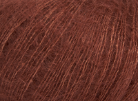 Rowan - Kid Silk Haze