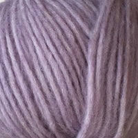 camarose - snefnug lyse lilla 7358