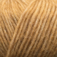 camarose - snefnug gylden 7384