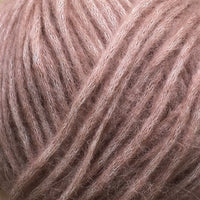 camarose - snefnug pudder 7386