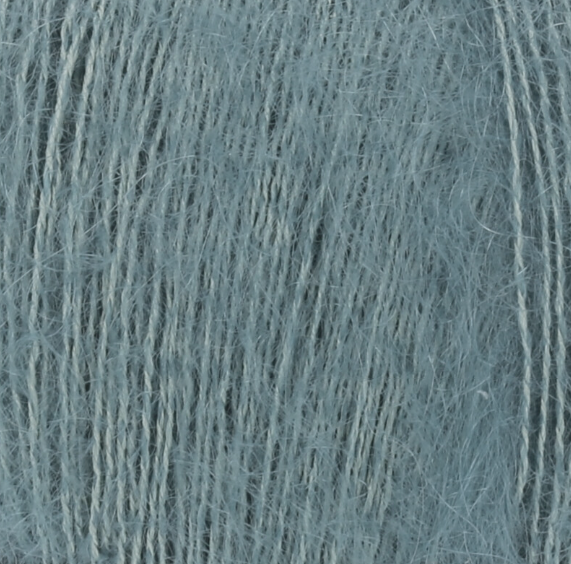 Lang Yarns - Lace
