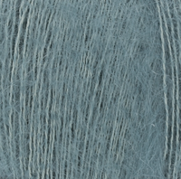Lang Yarns - Lace