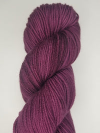 Farmers Daughter Fibers - Juicy DK