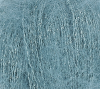 Lang Yarns - Lace Lamé