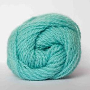 Jamieson & Smith 2Ply Jumper Weight Shetland Wool