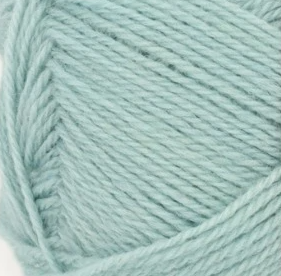 Sandnes Garn - Tynn Peer Gynt