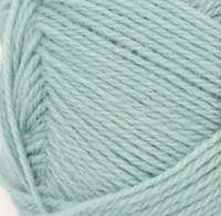 Sandnes Garn - Tynn Peer Gynt