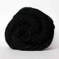 Jamieson & Smith 2Ply Jumper Weight Shetland Wool