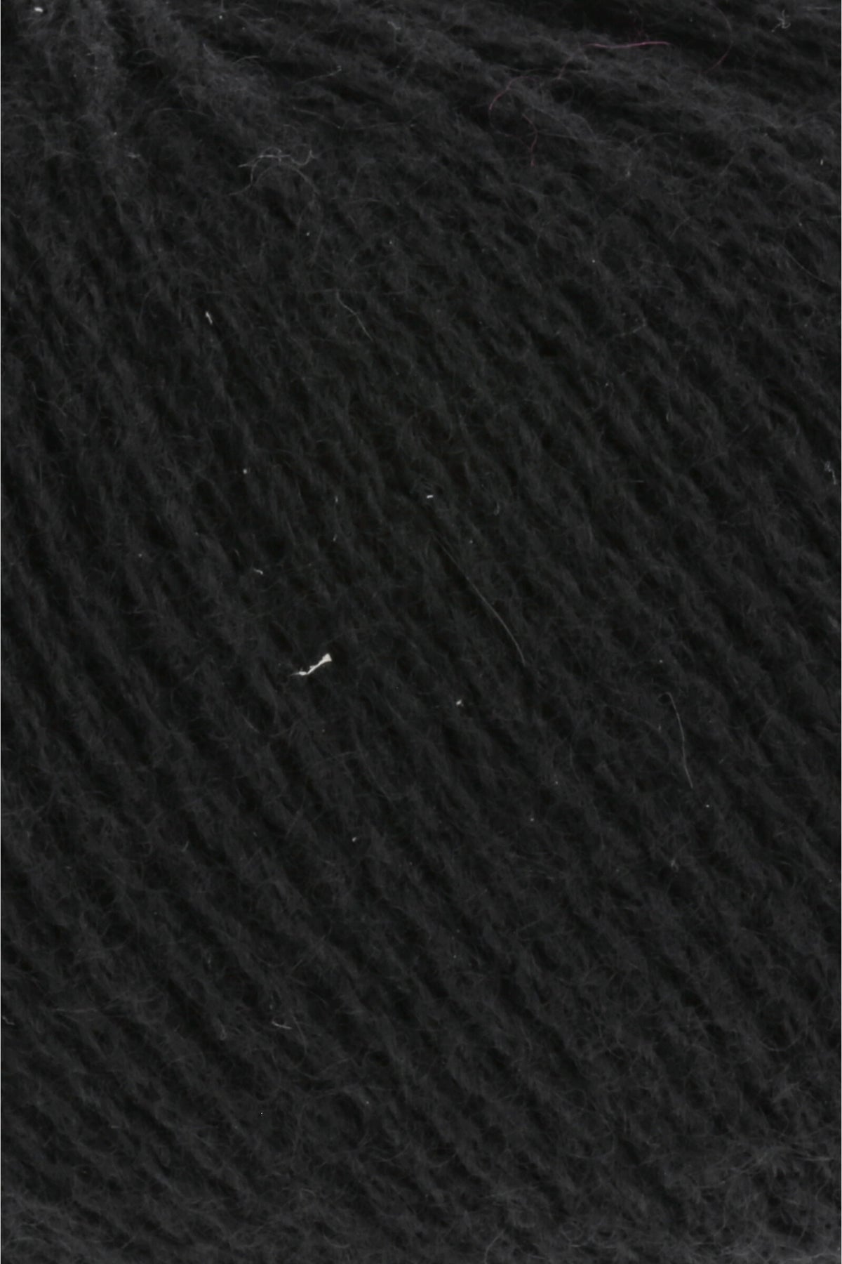 LANG Yarns - Cashmere Premium