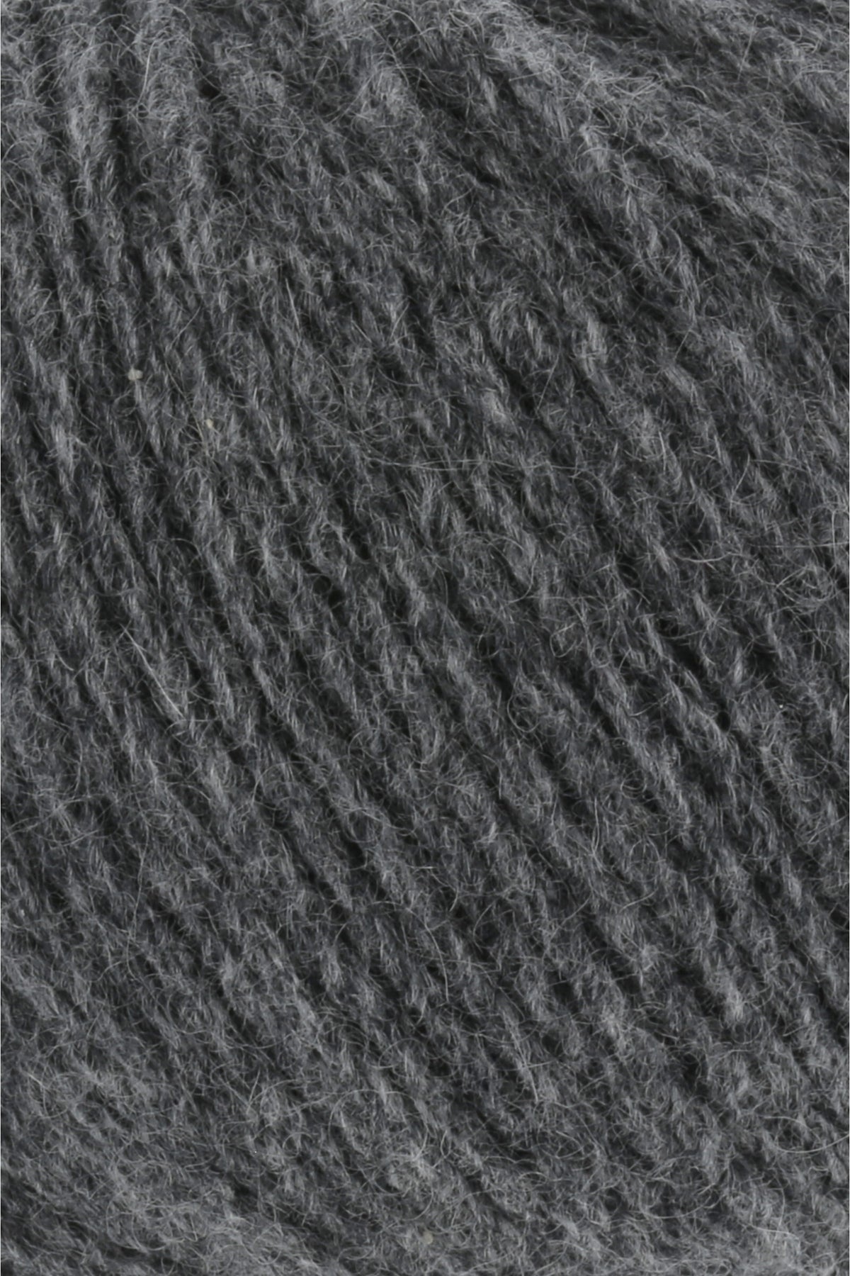 LANG Yarns - Cashmere Premium
