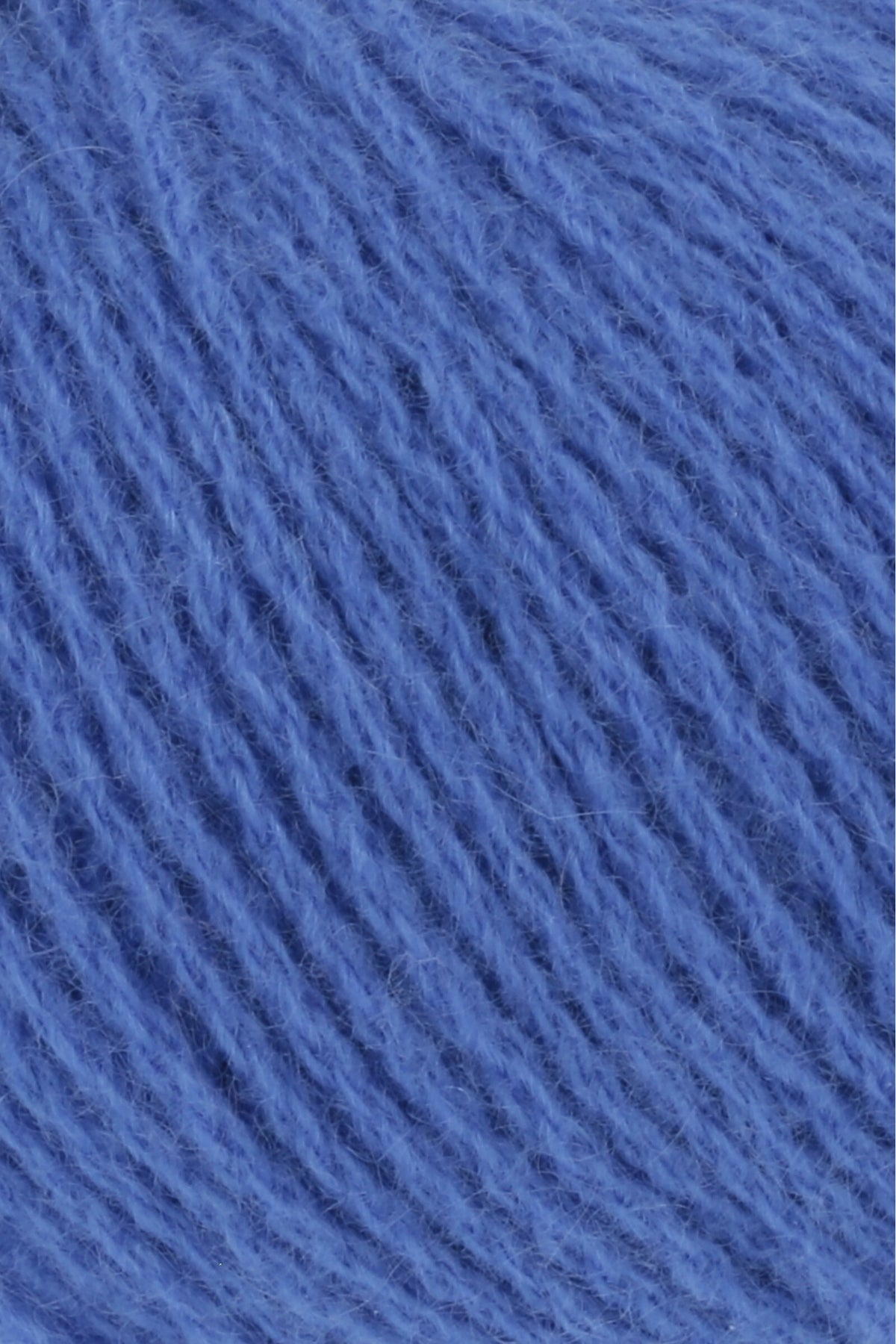 LANG Yarns - Cashmere Premium