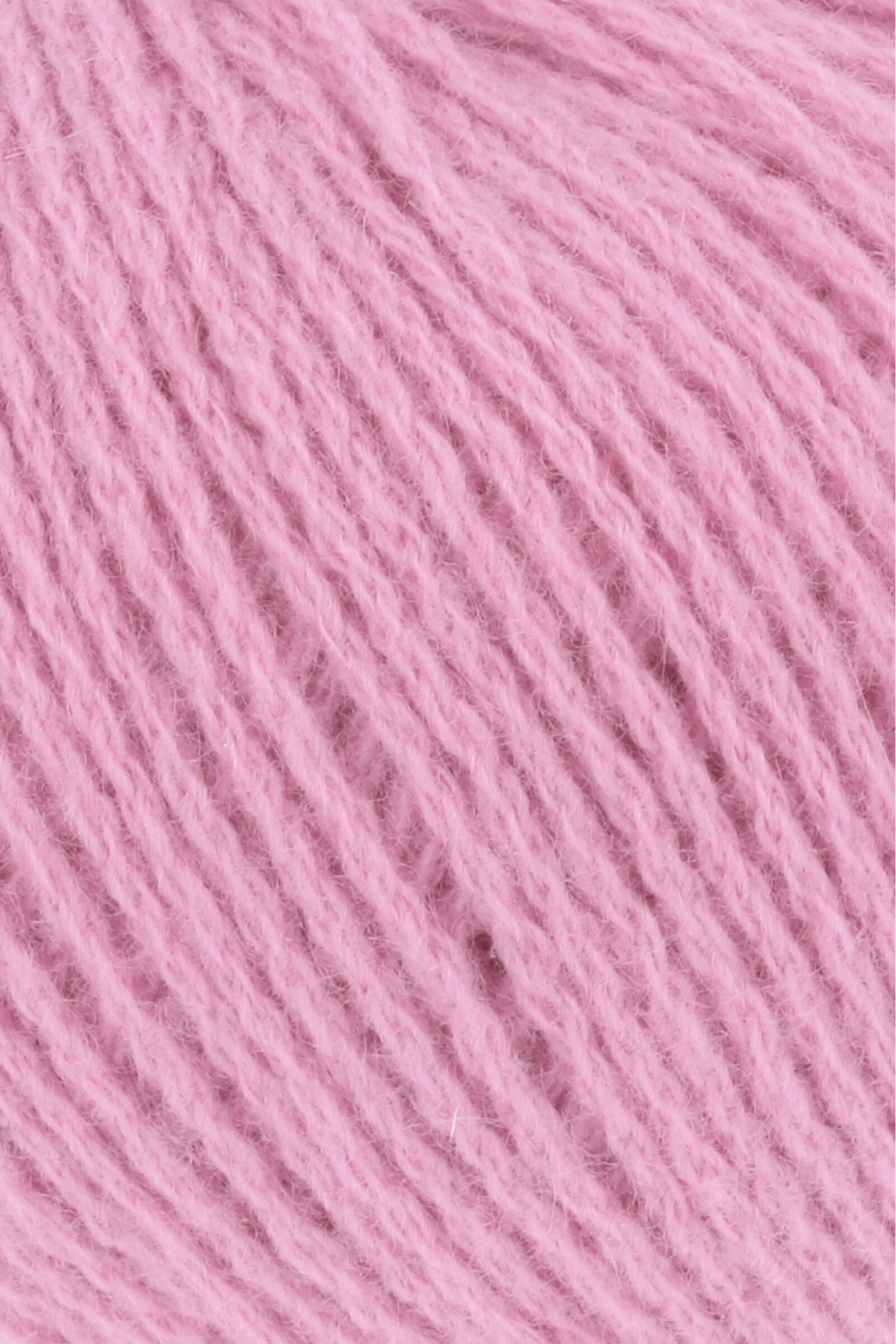 LANG Yarns - Cashmere Premium